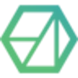 Safeguard Self Storage