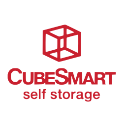 CubeSmart (Regional)