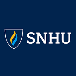 Southern New Hampshire University