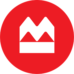 BMO Alto Online Savings