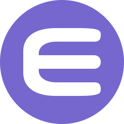 Enjin Wallet