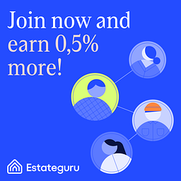 EstateGuru