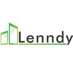 Lenndy