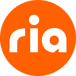 Ria Money Transfer
