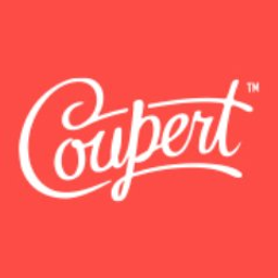 Coupert