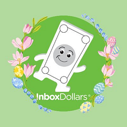 InboxDollars