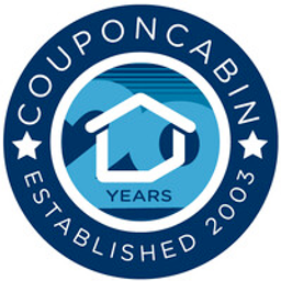CouponCabin