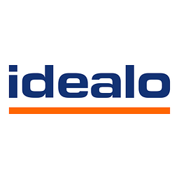 Idealo