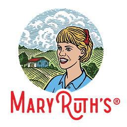 Mary Ruth's Vitamin D3