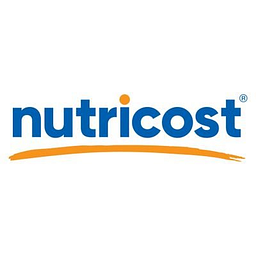Nutricost Magnesium Glycinate