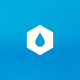 Liquid I.V. Hydration Multiplier