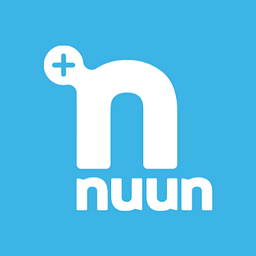 Nuun Immunity