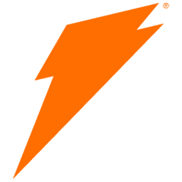 Gatorade Thirst Quencher