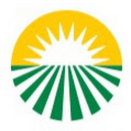 Amazing Grass Green Superfood