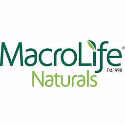 MacroLife Naturals Macro Greens