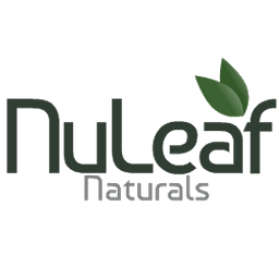 NuLeaf Naturals Full Spectrum