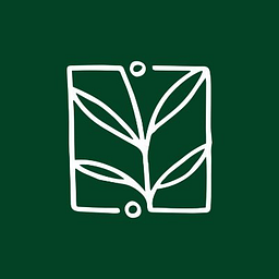 Lazarus Naturals High Potency