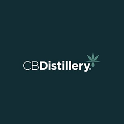 cbdistillery Full Spectrum