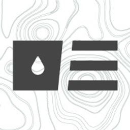 Extract Labs Full Spectrum