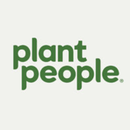 Plant People Drops