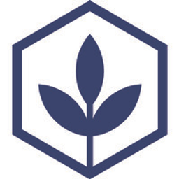 Elixinol Daily Balance