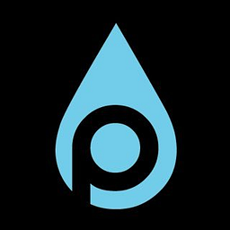 PureKana CBD Oil