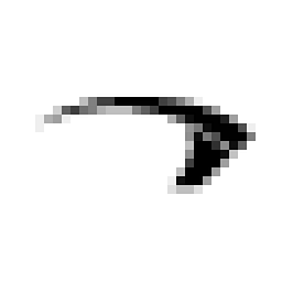 Inov-8 Road Glove 275