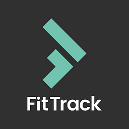 FitTrack Smart Rope