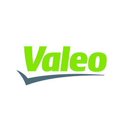 Valeo Speed Rope