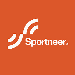 Sportneer Jump Rope