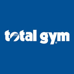 Total Gym FIT