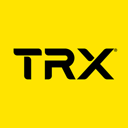 TRX Suspension Trainer