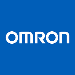 Omron Evolv