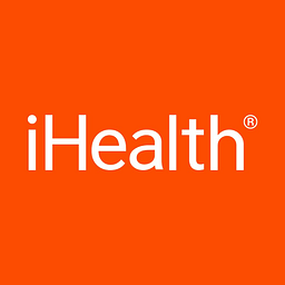 iHealth Neo