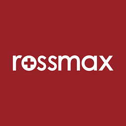 Rossmax X5