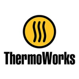 ThermoWorks Thermapen ONE