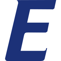 Exergen TemporalScanner