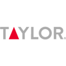 Taylor Precision Products Digital Thermometer