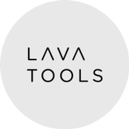 Lavatools Javelin Pro