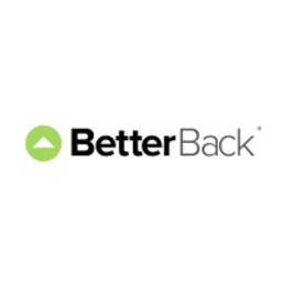 BetterBack