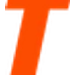 Truweo Posture Corrector