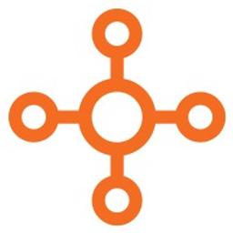 Tommie Copper Posture Support