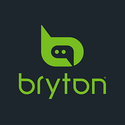 Bryton Rider 420