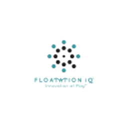 Floatation iQ Floating Mat