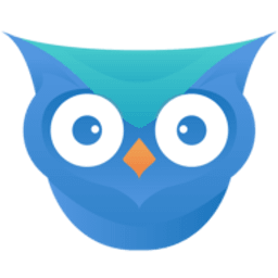 Neato Botvac D7 Connected