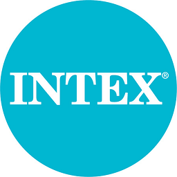 Intex Transparent Tube