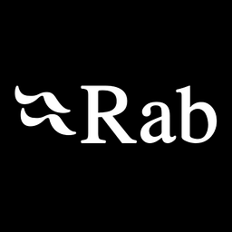 Rab Kinetic 2.0