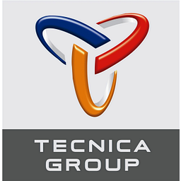 Tecnica Mach1 MV 130