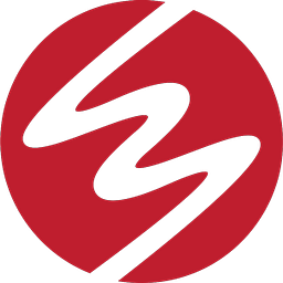 Landyachtz Switchblade 40