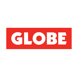 Globe Blazer